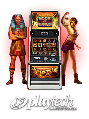 Hoàn trả hàng ngày tại 12play44 casino