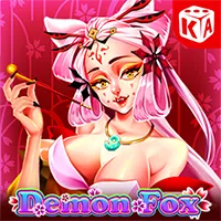 Game Nổ Hũ đổi thưởng tại 12play44