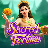 Cá cược Đá Gà trực tuyến tại 12play44