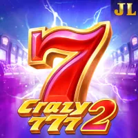 Casino Trực Tuyến 12play44