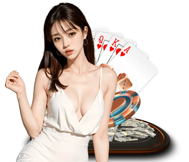 Cập nhật trò chơi mới tại 12play44